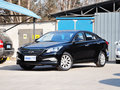 名图 1.8L 手动 舒适型 2014款图片