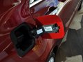凱迪拉克ATS ATS 28T 領先型 2014款圖片