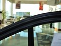 凱迪拉克ATS ATS 28T 領(lǐng)先型 2014款圖片