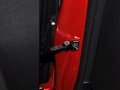凱迪拉克ATS ATS 28T 領(lǐng)先型 2014款圖片