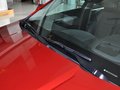 凱迪拉克ATS ATS 28T 領先型 2014款圖片