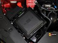 凱迪拉克ATS ATS 28T 領(lǐng)先型 2014款圖片