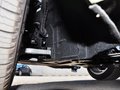 凱迪拉克ATS ATS 28T 領(lǐng)先型 2014款圖片