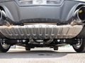 凱迪拉克ATS ATS 28T 領(lǐng)先型 2014款圖片