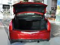 凯迪拉克ATS ATS 28T 领先型 2014款图片