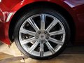 凯迪拉克ATS ATS 28T 领先型 2014款图片