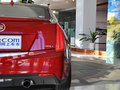 凯迪拉克ATS ATS 28T 领先型 2014款图片