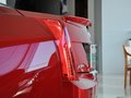 凯迪拉克ATS ATS 28T 领先型 2014款图片