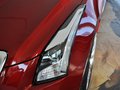 凯迪拉克ATS ATS 28T 领先型 2014款图片