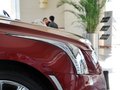凯迪拉克ATS ATS 28T 领先型 2014款图片