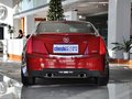 凯迪拉克ATS ATS 28T 领先型 2014款图片