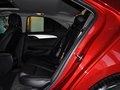凯迪拉克ATS ATS 28T 领先型 2014款图片