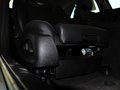 凯迪拉克ATS ATS 28T 领先型 2014款图片