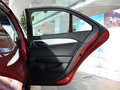 凯迪拉克ATS ATS 28T 领先型 2014款图片