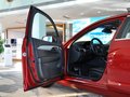 凯迪拉克ATS ATS 28T 领先型 2014款图片