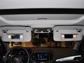 凯迪拉克ATS ATS 28T 领先型 2014款图片