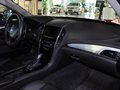 凯迪拉克ATS ATS 28T 领先型 2014款图片