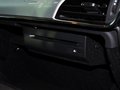 凯迪拉克ATS ATS 28T 领先型 2014款图片