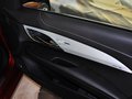 凯迪拉克ATS ATS 28T 领先型 2014款图片