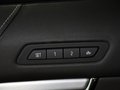 凯迪拉克ATS ATS 28T 领先型 2014款图片