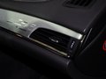 凯迪拉克ATS ATS 28T 领先型 2014款图片