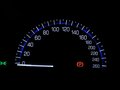凯迪拉克ATS ATS 28T 领先型 2014款图片