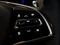 凱迪拉克ATS ATS 28T 領(lǐng)先型 2014款圖片
