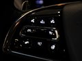 凱迪拉克ATS ATS 28T 領(lǐng)先型 2014款圖片