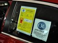 凱迪拉克ATS ATS 28T 領(lǐng)先型 2014款圖片