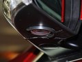 凱迪拉克ATS ATS 28T 領(lǐng)先型 2014款圖片