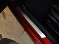 凱迪拉克ATS ATS 28T 領(lǐng)先型 2014款圖片