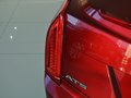 凱迪拉克ATS ATS 28T 領(lǐng)先型 2014款圖片
