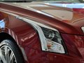 凱迪拉克ATS ATS 28T 領(lǐng)先型 2014款圖片