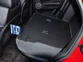 揽胜极光（进口） 揽胜极光 2.0T 圣诞限量版 2014款图片