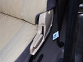 俊风 1.3L 标准型 2014款图片
