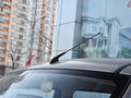 俊风 1.3L 标准型 2014款图片
