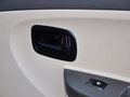 俊風(fēng) 1.3L 標(biāo)準(zhǔn)型 2014款圖片