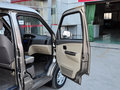 俊風(fēng) 1.3L 標(biāo)準(zhǔn)型 2014款圖片