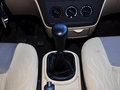俊风 1.3L 标准型 2014款图片
