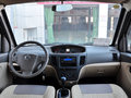 俊風(fēng) 1.3L 標(biāo)準(zhǔn)型 2014款圖片