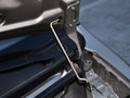 俊风 1.3L 标准型 2014款图片