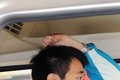 俊风 图片