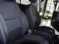 中華H220 2014款 中華H220圖片