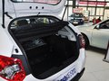中華H220 2014款 中華H220圖片