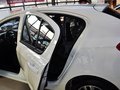 中華H220 2014款 中華H220圖片