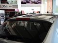 中华H220 1.5L 手动 舒适型 2014款图片
