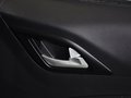 中华H220 1.5L 手动 舒适型 2014款图片