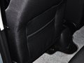 中华H220 1.5L 手动 舒适型 2014款图片