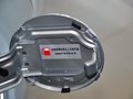 中華H220 1.5L 手動 舒適型 2014款圖片