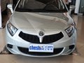 中华H220 1.5L 手动 舒适型 2014款图片